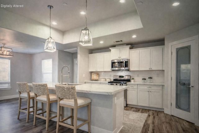 22006 Caramelo Street, Cottonwood, CA 96022