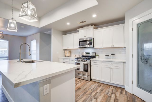 22006 Caramelo Street, Cottonwood, CA 96022