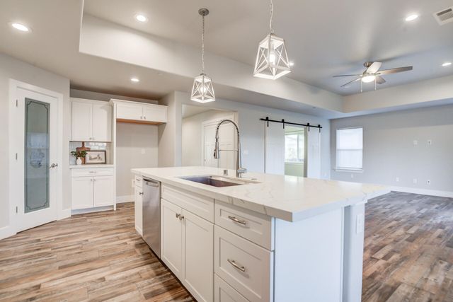 22006 Caramelo Street, Cottonwood, CA 96022