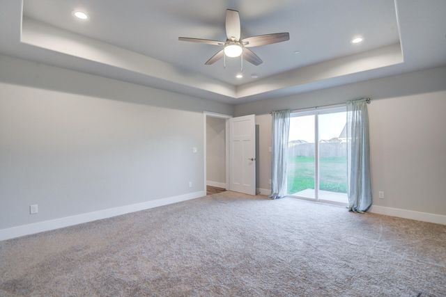 22006 Caramelo Street, Cottonwood, CA 96022