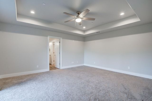 22006 Caramelo Street, Cottonwood, CA 96022