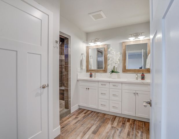 22006 Caramelo Street, Cottonwood, CA 96022