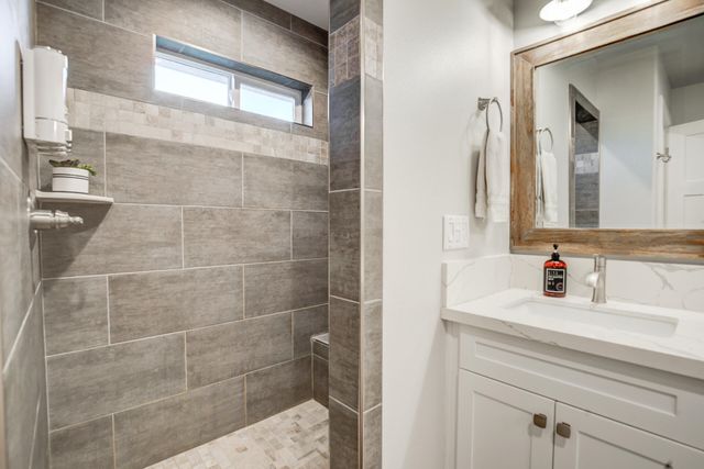 22006 Caramelo Street, Cottonwood, CA 96022