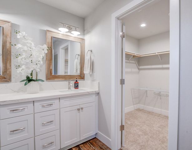 22006 Caramelo Street, Cottonwood, CA 96022