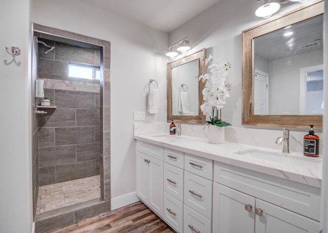 22006 Caramelo Street, Cottonwood, CA 96022