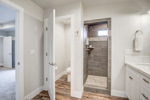 22006 Caramelo Street, Cottonwood, CA 96022