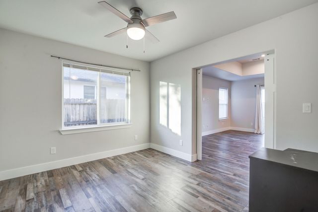 22006 Caramelo Street, Cottonwood, CA 96022