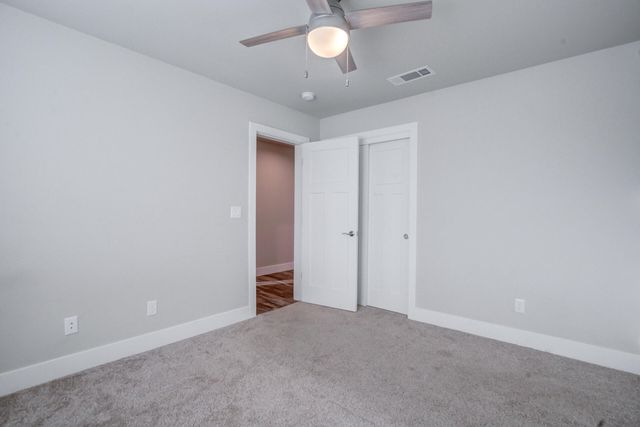 22006 Caramelo Street, Cottonwood, CA 96022