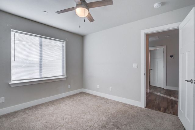 22006 Caramelo Street, Cottonwood, CA 96022