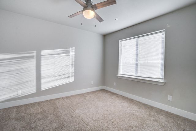 22006 Caramelo Street, Cottonwood, CA 96022