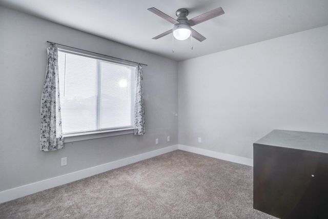 22006 Caramelo Street, Cottonwood, CA 96022