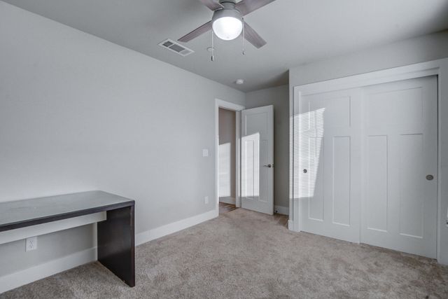 22006 Caramelo Street, Cottonwood, CA 96022