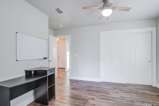 22006 Caramelo Street, Cottonwood, CA 96022