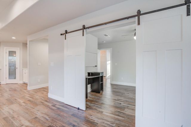 22006 Caramelo Street, Cottonwood, CA 96022