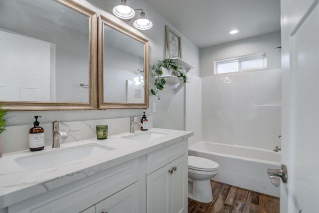 22006 Caramelo Street, Cottonwood, CA 96022