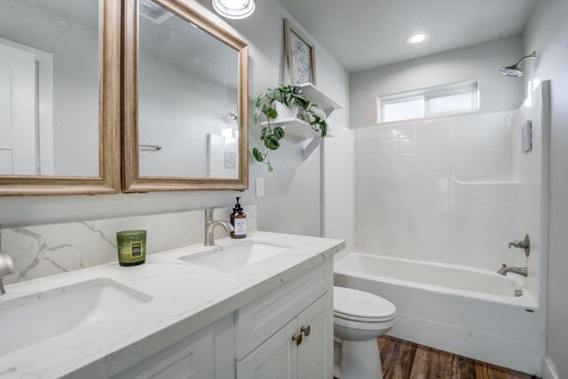 22006 Caramelo Street, Cottonwood, CA 96022