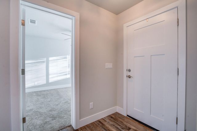 22006 Caramelo Street, Cottonwood, CA 96022