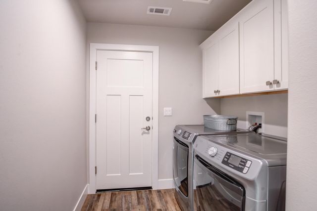 22006 Caramelo Street, Cottonwood, CA 96022