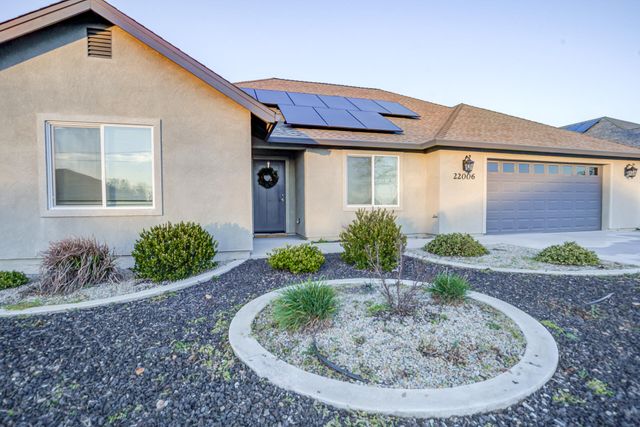 22006 Caramelo Street, Cottonwood, CA 96022