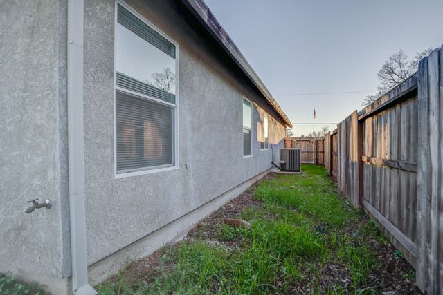 22006 Caramelo Street, Cottonwood, CA 96022