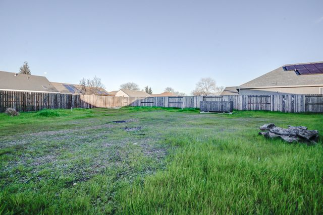 22006 Caramelo Street, Cottonwood, CA 96022