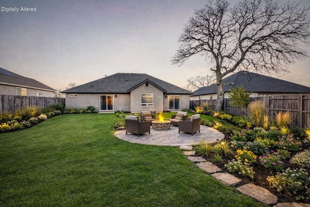 22006 Caramelo Street, Cottonwood, CA 96022