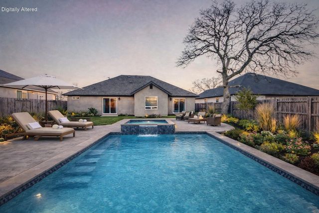 22006 Caramelo Street, Cottonwood, CA 96022