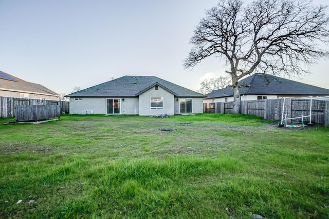 22006 Caramelo Street, Cottonwood, CA 96022