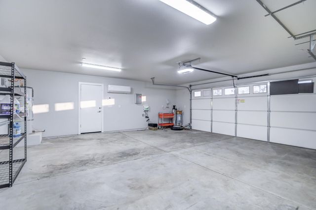 22006 Caramelo Street, Cottonwood, CA 96022