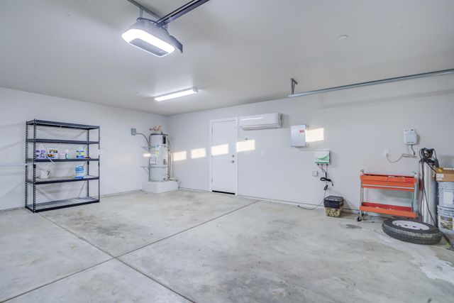 22006 Caramelo Street, Cottonwood, CA 96022