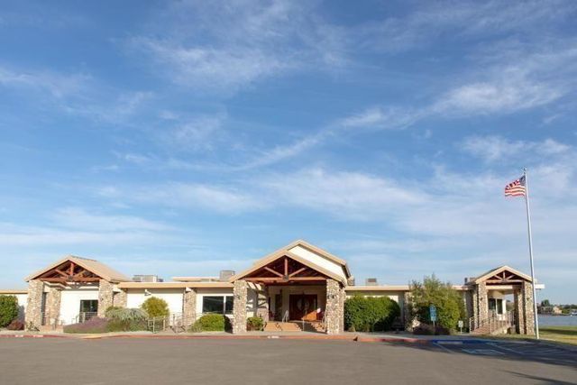 22006 Caramelo Street, Cottonwood, CA 96022