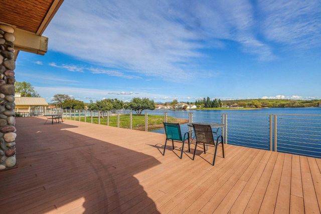 22006 Caramelo Street, Cottonwood, CA 96022