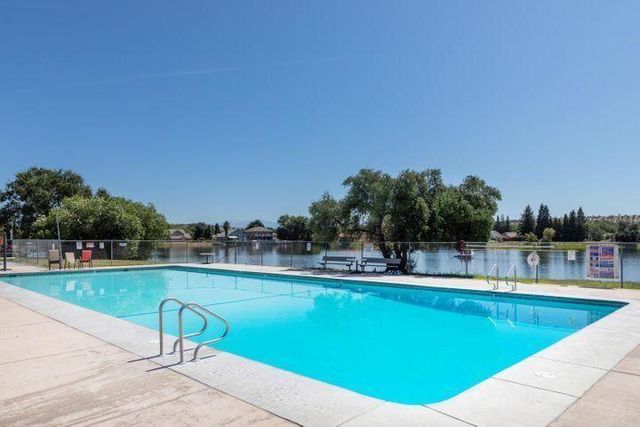 22006 Caramelo Street, Cottonwood, CA 96022