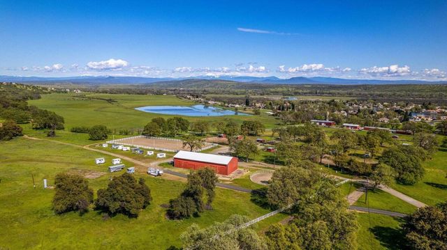 22006 Caramelo Street, Cottonwood, CA 96022