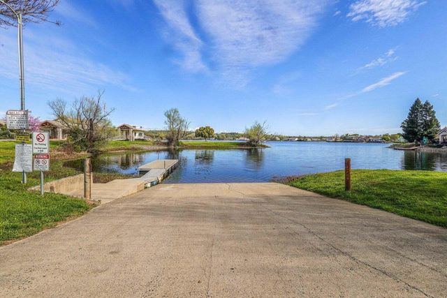 22006 Caramelo Street, Cottonwood, CA 96022