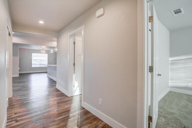 22006 Caramelo Street, Cottonwood, CA 96022