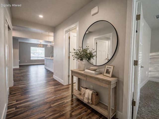 22006 Caramelo Street, Cottonwood, CA 96022