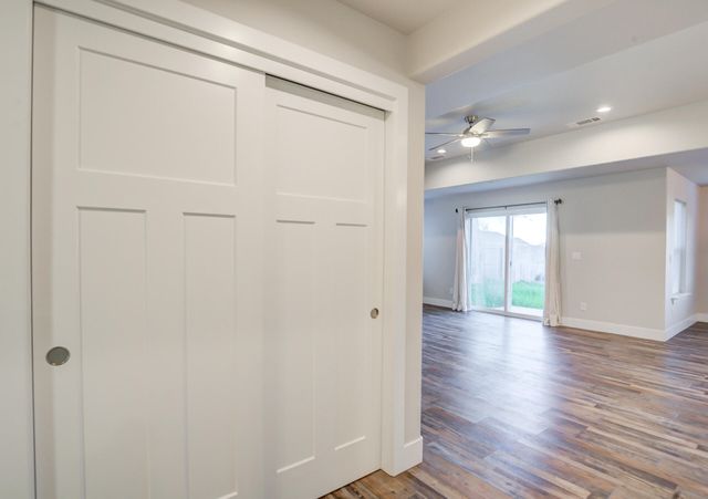 22006 Caramelo Street, Cottonwood, CA 96022