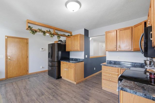 118 Campion Drive, Evansville, WI 53536