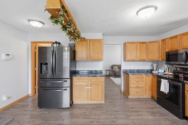 118 Campion Drive, Evansville, WI 53536
