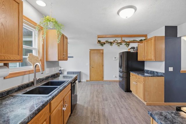 118 Campion Drive, Evansville, WI 53536
