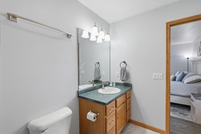 118 Campion Drive, Evansville, WI 53536