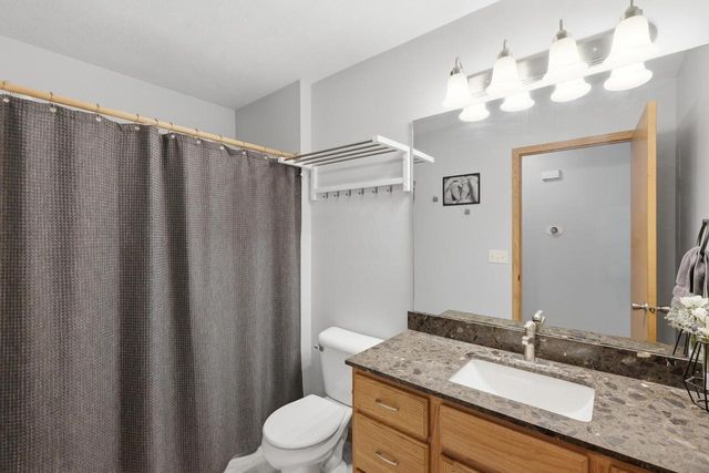 118 Campion Drive, Evansville, WI 53536