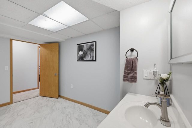 118 Campion Drive, Evansville, WI 53536