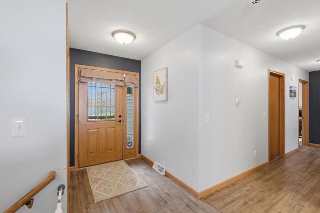 118 Campion Drive, Evansville, WI 53536