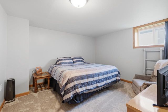 118 Campion Drive, Evansville, WI 53536