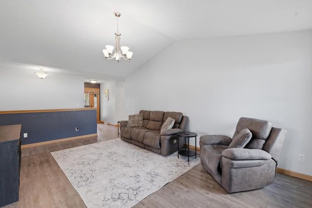 118 Campion Drive, Evansville, WI 53536