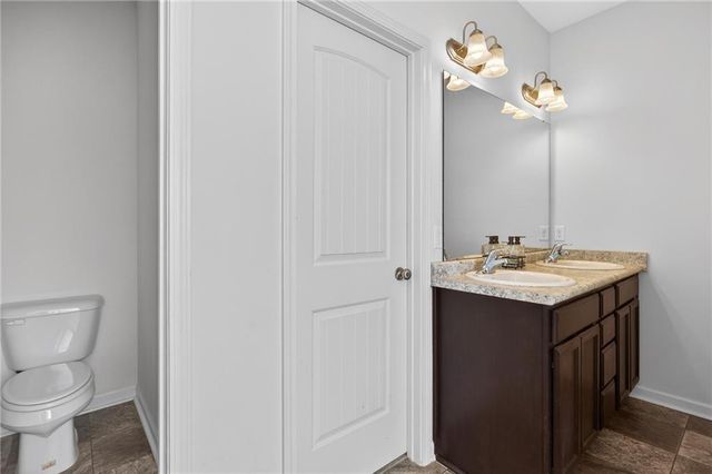 291 Morgan Field Boulevard NE, Ludowici, GA 31316