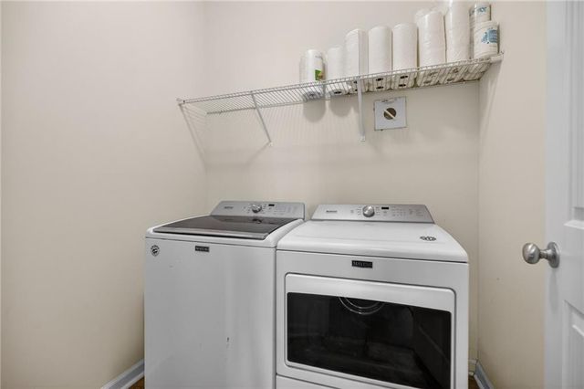 291 Morgan Field Boulevard NE, Ludowici, GA 31316