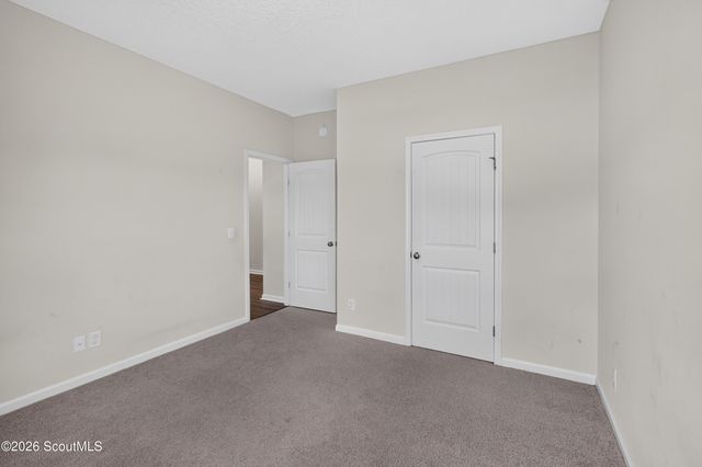 291 Morgan Field Boulevard NE, Ludowici, GA 31316